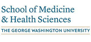 SMHS Logo